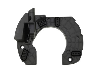 Mopar 68040075AA Module Steering Control Mopar 68040075AA Module Steering Control