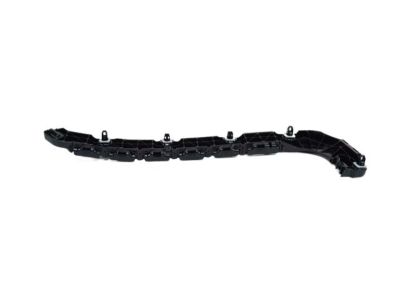 Jeep 55079223AH Side Retainer