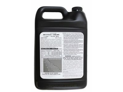 Jeep 05066386AA RADIATOR Engine Cooling