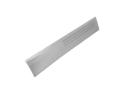 Mopar 1PF44HL5AA Panel Scuff