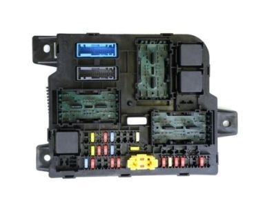 Dodge Relay Block - 56049173AF