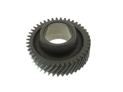 Mopar 5096911AA Gear Countershaft Mopar 5096911AA Gear Countershaft