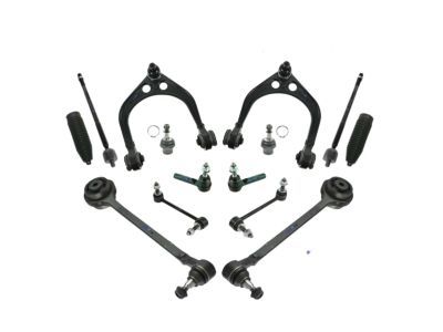 Dodge 68225315AA STRUT Tension