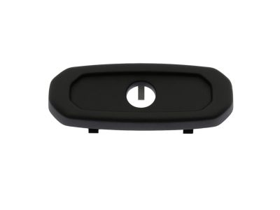 Mopar 68432763AA Plug Wire Access Hole