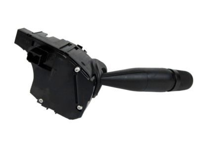 Dodge 56046114AE SWITCH Multifunction