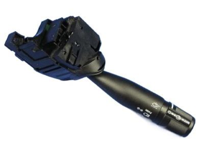 Dodge 56046114AE SWITCH Multifunction