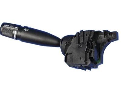 Dodge 56046114AE SWITCH Multifunction