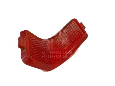 Chrysler 4685987AA Reflector