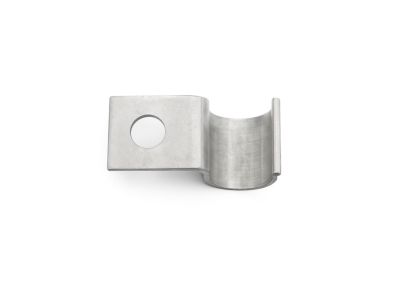 Mopar 68166710AA Clip Cable Routing