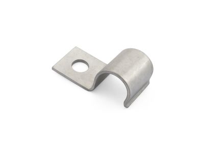 Mopar 68166710AA Clip Cable Routing