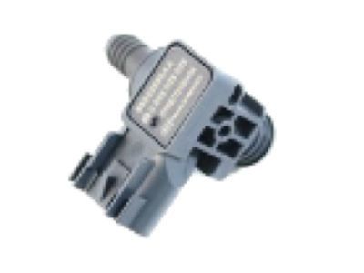 Jeep 68053595AA Booster Check Valve