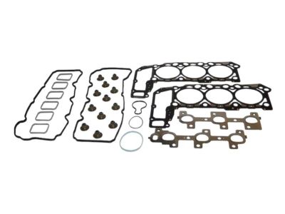 Jeep 68003564AA Valve Grind Gasket Kit