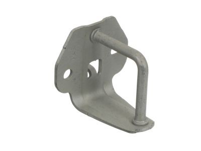 Jeep 68235434AA Striker