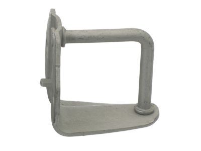 Jeep 68235434AA Striker