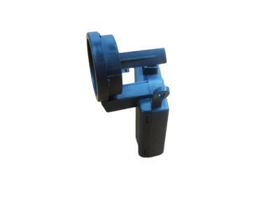 Mopar 5026218AT Receiver