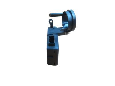 Mopar 5026218AT Receiver