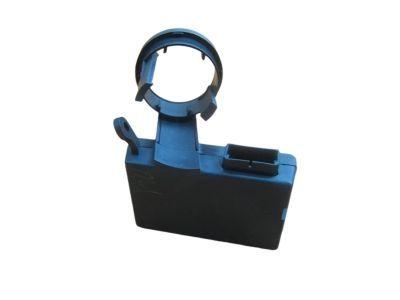 Mopar 5026218AT Receiver