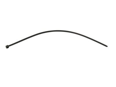 Mopar 52009844AA Tie Strap To Carrier