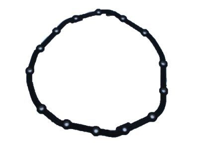Dodge 5086777AA Cover Gasket