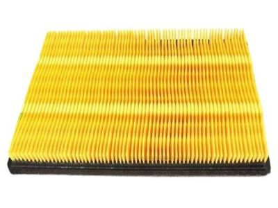 Chrysler Air Filter - 5019002AA
