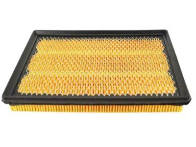 Chrysler Air Filter - 5019002AA