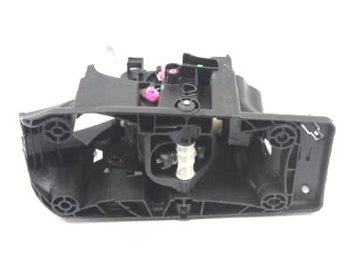 Dodge Automatic Transmission Shift Levers - 5273244AL