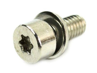 Ram 68223663AA SCREW