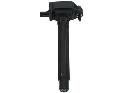 Jeep 68242286AB Ignition Coil