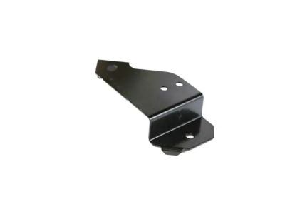 Mopar 68354588AB Bracket Dash