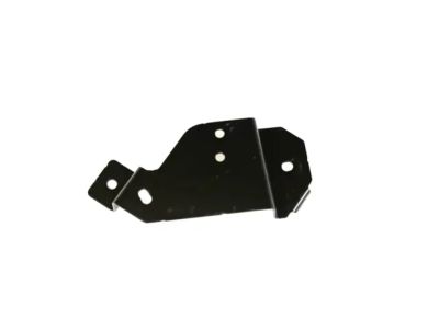Mopar 68354588AB Bracket Dash