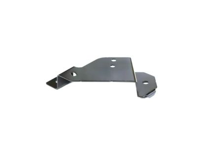 Mopar 68354588AB Bracket Dash