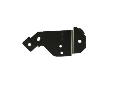 Mopar 68354588AB Bracket Dash
