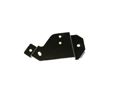 Mopar 68354588AB Bracket Dash