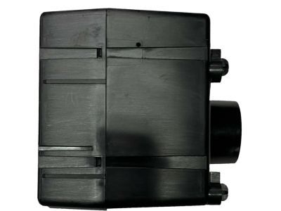 Dodge 5026533AK RECEIVER Wireless Ignition Node