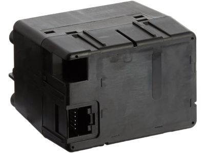 Dodge 5026533AK RECEIVER Wireless Ignition Node