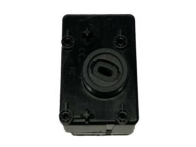 Dodge 5026533AK RECEIVER Wireless Ignition Node