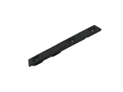 Mopar 6BZ80TX7AA Panel Load Floor 4 Door