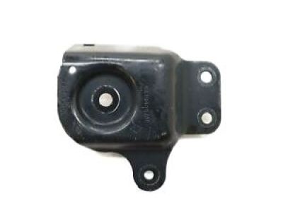 Jeep Cherokee Engine Mount - 68184357AC