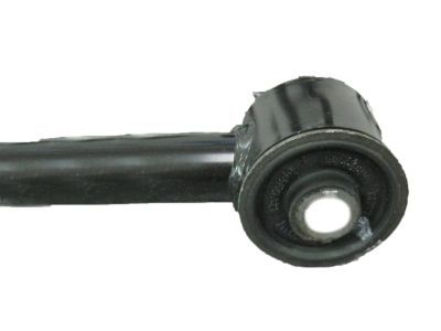 Dodge Ram 1500 Control Arm - 68078374AA