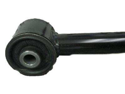 Dodge Ram 1500 Control Arm - 68078374AA