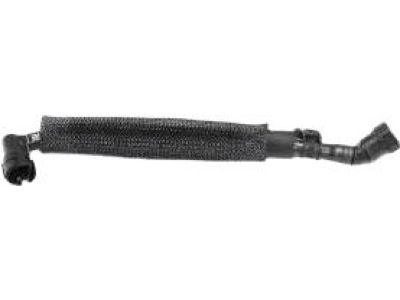 Mopar 5038837AC Hose Make Up Air