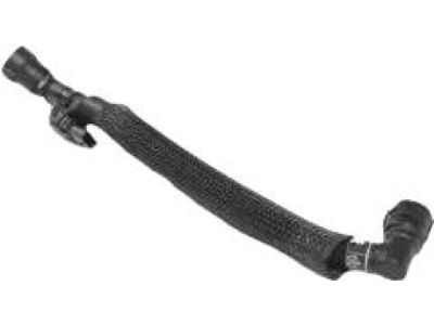 Mopar 5038837AC Hose Make Up Air