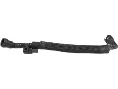 Mopar 5038837AC Hose Make Up Air