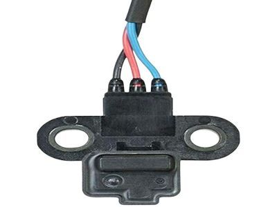 Dodge MD187067 Camshaft Position Sensor