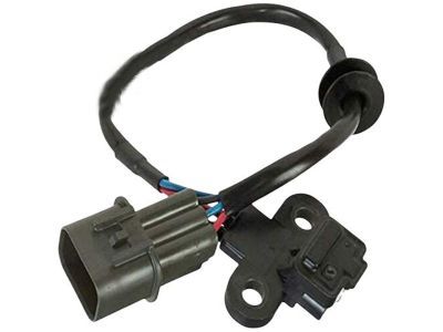 Dodge MD187067 Camshaft Position Sensor