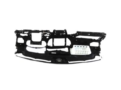 Mopar 7CS05YSAAA Instrument Panel Base Panel