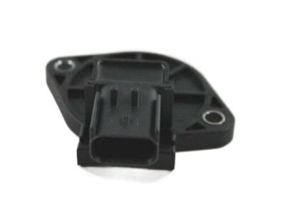 Chrysler Camshaft Position Sensor - 5093508AA