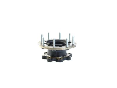 Mopar 68449628AA Extension Wheel House