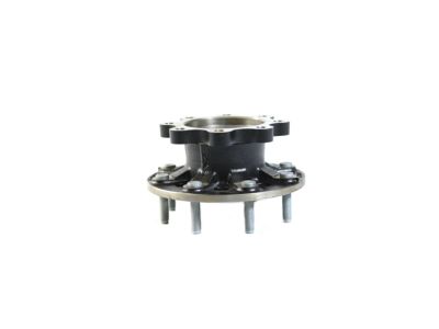 Mopar 68449628AA Extension Wheel House