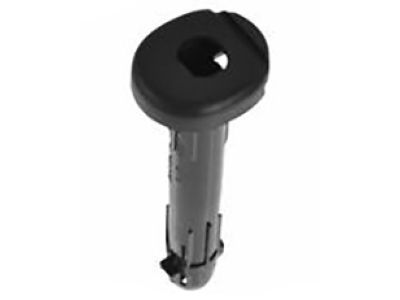 Ram 1RM10DX9AA Headrest Guide